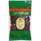 Naturfood aszalt Vörös áfonya 400g