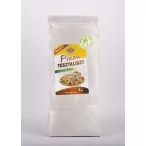 Dia-Wellness Pizzaliszt 1kg