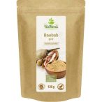 Biomenü bio baobab por 125g