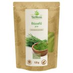 Biomenü bio búzafű por 125g