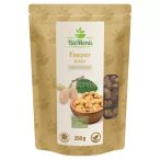Biomenü Bio faeper fehér 250g