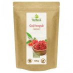 Biomenü Bio goji bogyó 125g