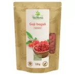 Biomenü Bio goji bogyó 125g