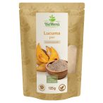 Biomenü Bio lucuma por 125g