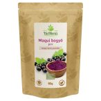 Biomenü Bio maqui berry kivonat por 60g