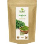 Biomenü Bio moringa por 125g