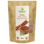 Biomenü Bio ceyloni fahéj őrölt 60g