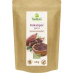 Biomenü Bio kakaópor perui 125g