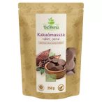 Biomenü Bio kakaópor perui 125g