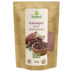 Biomenü Bio kakaópor perui 125g