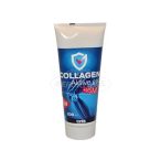 Virde Collagén Aktív Gél+MSM 200ml
