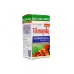 Naturland Tökmagolaj kapszula E-vitaminnal 60x
