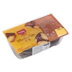 Schar gluténmentes márványkalács 250g