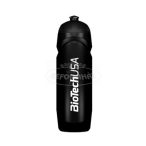 Biotech Usa kulacs fekete 750ml