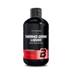 Biotech Usa Thermo Drine Liquid grapefruit ízű 500ml