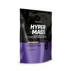 Biotech Usa Hyper Mass Chocolate 1000g