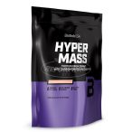 Biotech Usa Hyper Mass Raspberry-yogurt 1000g