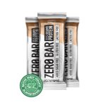 Biotech Usa Zero bar szelet cappuccino 50g