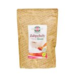 Naturmind zabpehelyliszt gluténmentes 500g