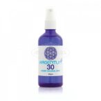 Bálint Argentum+ 35ppm szájspray 120ml