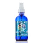 Bálint Argentum+ 35ppm szájspray 120ml
