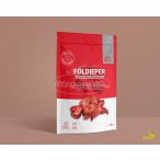   Bálint csemege földieper fagyasztva szárított szeletelt 20g