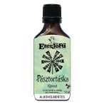 Ezerjófű Pásztortáska kivonat glicerines 50ml