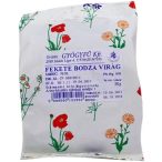 Gyógyfű tea Fekete bodzavirág 30g