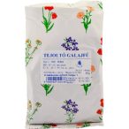 Gyógyfű tea Tejoltógalajfű 40g