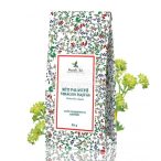 Mecsek réti palástfű virágos hajtás tea 50g