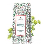 Mecsek réti palástfű virágos hajtás tea 50g
