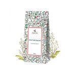 Mecsek pásztortáskafű tea 50g