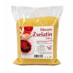Nature Cookta Étkezési Zselatin 500g