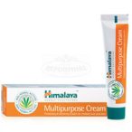 Himalaya többcélú családi védőkrém 20g