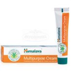 Himalaya többcélú családi védőkrém 20g