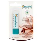 Himalaya ajakbalzsam hidratáló 4.5g