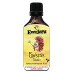Ezerjófű Emésztés tinktúra alkoholos 498 50ml