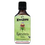 Ezerjófű Koleszterin tinktúra 505 50ml