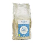 Naturmind Útifűmaghéj Psyllium Husk 150g