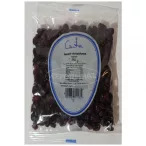 Csuta Aszalt vörösáfonya felezett 250g
