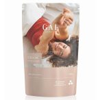 GAL Glicin 250g