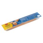 Schar Gluténmentes Bagett 1db 175g