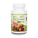 Netamin B12 vitamin tabletta 100mcg 40x 40x