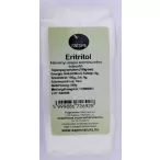 SzpM Eritritol 500g