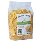Greenmark bio amaránt flakes 200g