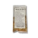Íz-Tár Balkán fűszerkeverék 20g