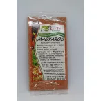 Íz-Tár Magyaros fűszerkeverék 20g