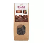 Szafi Reform drazsé kávés 100g