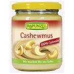Rapunzel bio Kesukrém 100% 250g