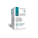 Interherb Artofitt tabletta 60x